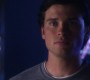 807Smallville0667.jpg
