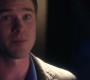 807Smallville0668.jpg