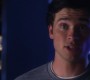 807Smallville0669.jpg