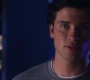 807Smallville0670.jpg