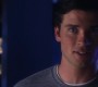 807Smallville0671.jpg