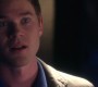 807Smallville0672.jpg
