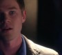 807Smallville0673.jpg