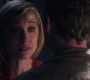 807Smallville0674.jpg