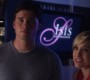 807Smallville0676.jpg