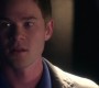 807Smallville0677.jpg