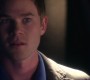 807Smallville0679.jpg