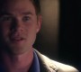 807Smallville0680.jpg