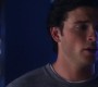 807Smallville0681.jpg