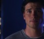 807Smallville0682.jpg