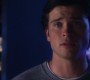 807Smallville0683.jpg