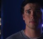 807Smallville0684.jpg