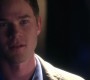807Smallville0685.jpg