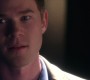 807Smallville0687.jpg