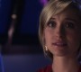807Smallville0689.jpg