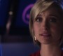 807Smallville0690.jpg