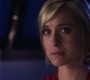 807Smallville0691.jpg