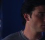 807Smallville0692.jpg