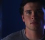 807Smallville0693.jpg