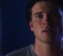 807Smallville0694.jpg