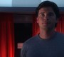 807Smallville0697.jpg