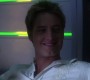 807Smallville0698.jpg