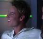 807Smallville0700.jpg