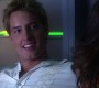 807Smallville0702.jpg