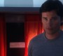 807Smallville0705.jpg