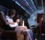 807Smallville0709.jpg