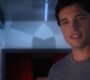 807Smallville0712.jpg