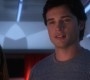 807Smallville0716.jpg