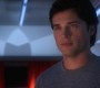 807Smallville0717.jpg