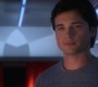 807Smallville0718.jpg
