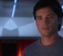 807Smallville0719.jpg