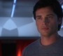 807Smallville0720.jpg