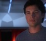 807Smallville0721.jpg