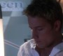 807Smallville0766.jpg