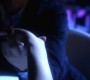 807Smallville0846.jpg