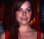 807Smallville0852.jpg