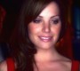 807Smallville0853.jpg