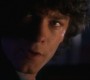 807Smallville0891.jpg