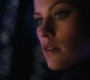807Smallville0892.jpg