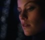 807Smallville0893.jpg