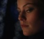 807Smallville0899.jpg
