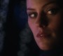 807Smallville0900.jpg