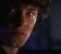 807Smallville0904.jpg