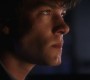 807Smallville0905.jpg