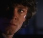 807Smallville0906.jpg