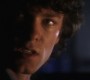 807Smallville0907.jpg